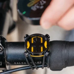 Beeline Velo 2 Universal Fietscomputer-Houder