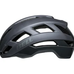 Bell Falcon XR MIPS Helmet - matte/gloss grey