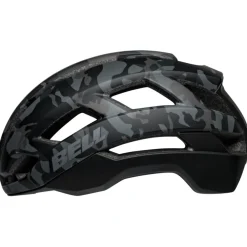 Bell Falcon XR MIPS Helmet - matte black camo