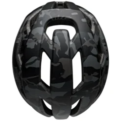 Bell Falcon XR MIPS Helmet - matte black camo