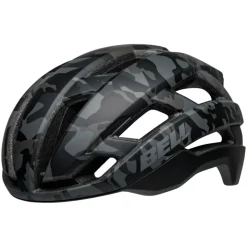 Bell Falcon XR MIPS Helmet - matte black camo