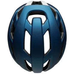 Bell Falcon XR MIPS Helm - matte blue/grey
