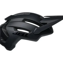Bell 4FORTY Air MIPS Helm - matte black
