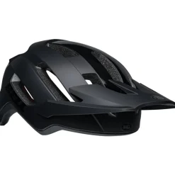 Bell 4FORTY Air MIPS Helm - matte black