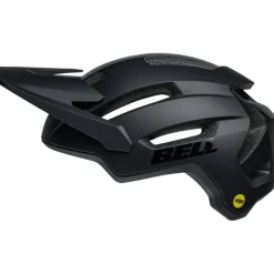 Bell 4FORTY Air MIPS Helm - matte black