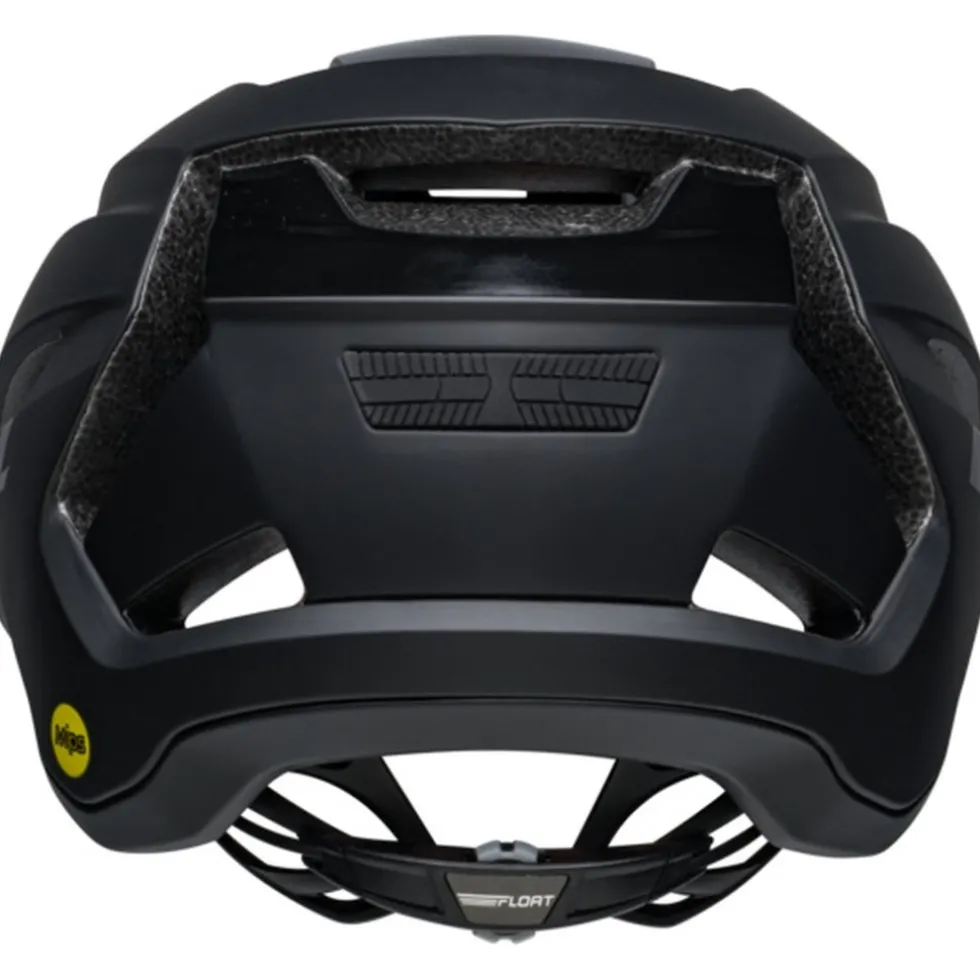 Bell 4FORTY Air MIPS Helm - matte black