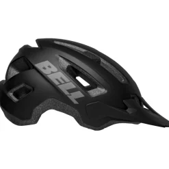 Bell Nomad 2 JR Mips Helm voor Jongeren - matte black