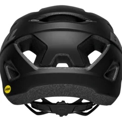 Bell Nomad 2 JR Mips Helm voor Jongeren - matte black