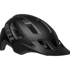 Bell Nomad 2 JR Mips Helm voor Jongeren - matte black