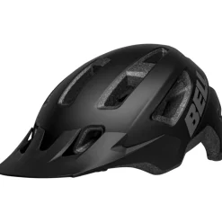 Bell Nomad 2 JR Mips Helm voor Jongeren - matte black