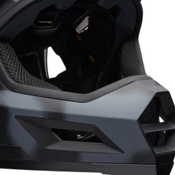 Downhill Helmen < Bell Sanction 2 DX IPS He - cao atte back