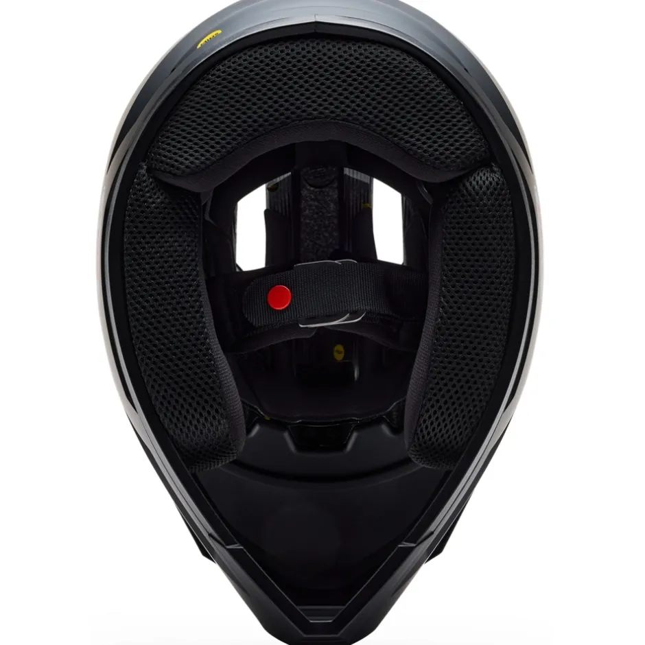 Downhill Helmen < Bell Sanction 2 DX IPS He - cao atte back