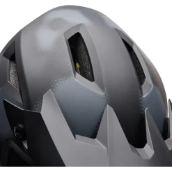 Downhill Helmen < Bell Sanction 2 DX IPS He - cao atte back