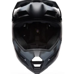 Downhill Helmen < Bell Sanction 2 DX IPS He - cao atte back