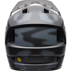 Downhill Helmen < Bell Sanction 2 DX IPS He - cao atte back