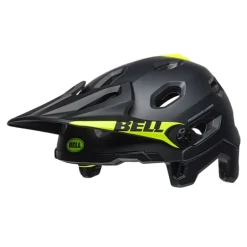 Downhill Helmen < Bell uper DH pherica He - atte/go back