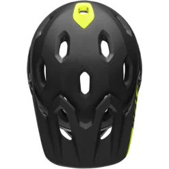 Downhill Helmen < Bell uper DH pherica He - atte/go back