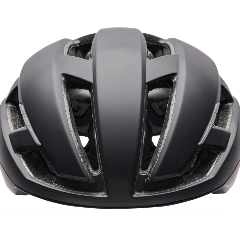 Mtb-Helmen|Gravelhelmen < Bell XR IP He - oid atte back