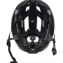 Mtb-Helmen|Gravelhelmen < Bell XR IP He - oid atte back
