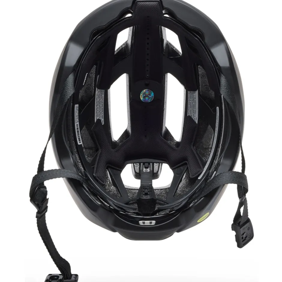 Mtb-Helmen|Gravelhelmen < Bell XR IP He - oid atte back