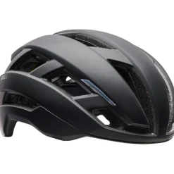 Mtb-Helmen|Gravelhelmen < Bell XR IP He - oid atte back