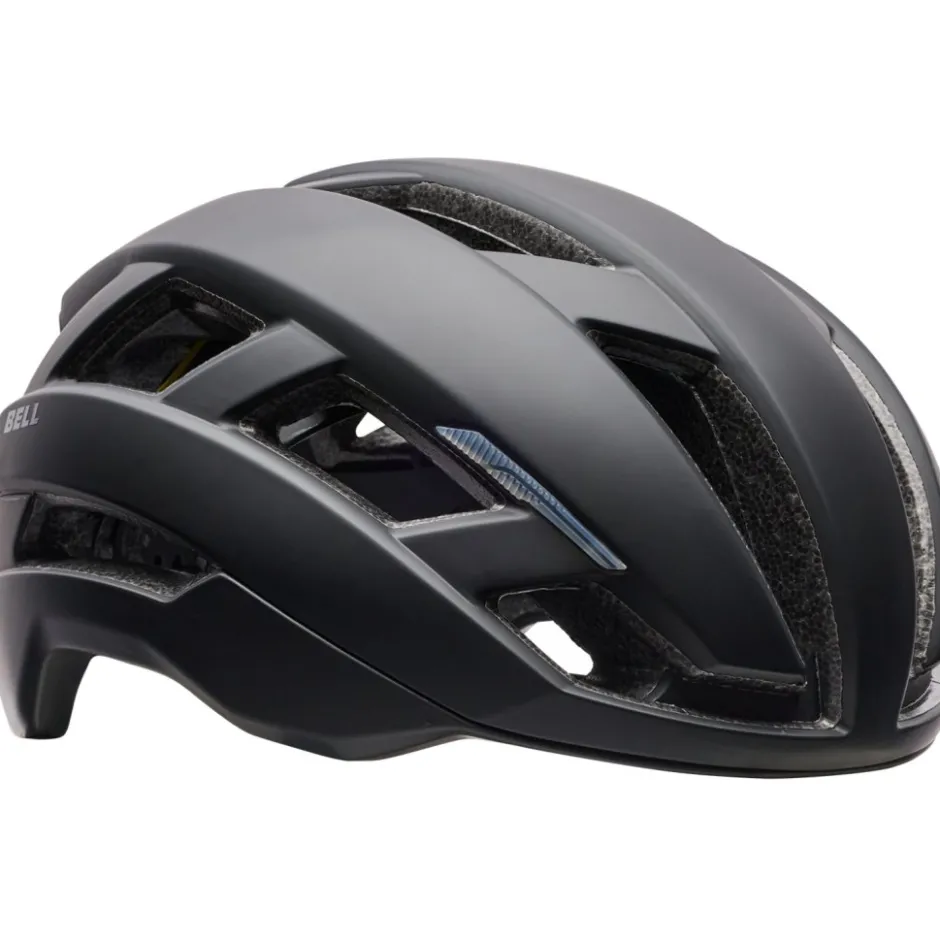 Mtb-Helmen|Gravelhelmen < Bell XR IP He - oid atte back