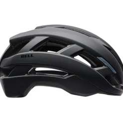 Mtb-Helmen|Gravelhelmen < Bell XR IP He - oid atte back