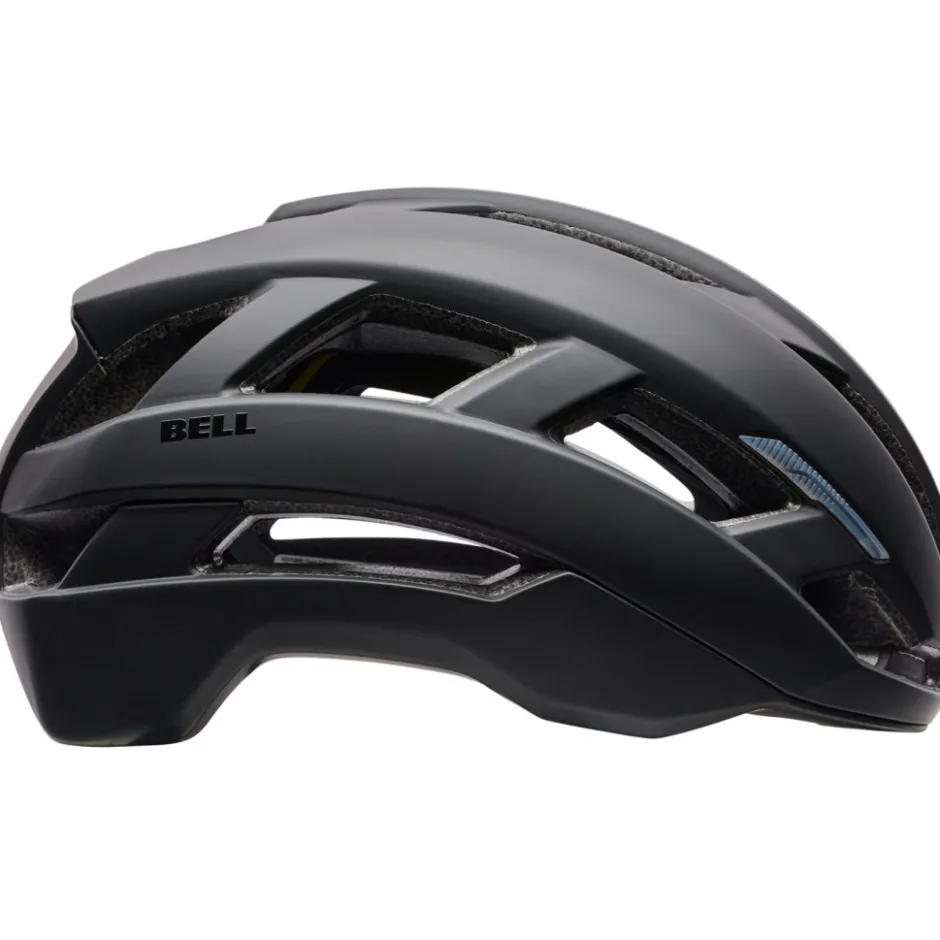 Mtb-Helmen|Gravelhelmen < Bell XR IP He - oid atte back