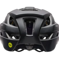 Mtb-Helmen|Gravelhelmen < Bell XR IP He - oid atte back