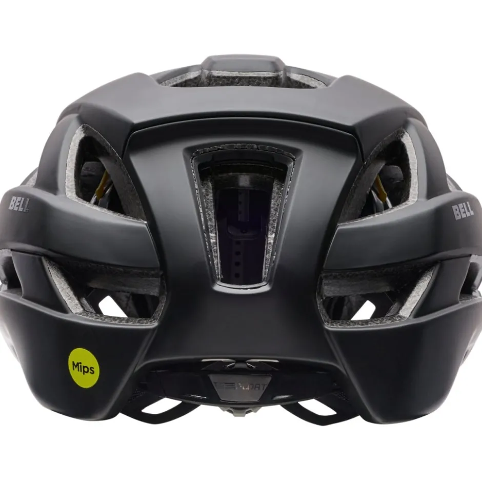 Mtb-Helmen|Gravelhelmen < Bell XR IP He - oid atte back
