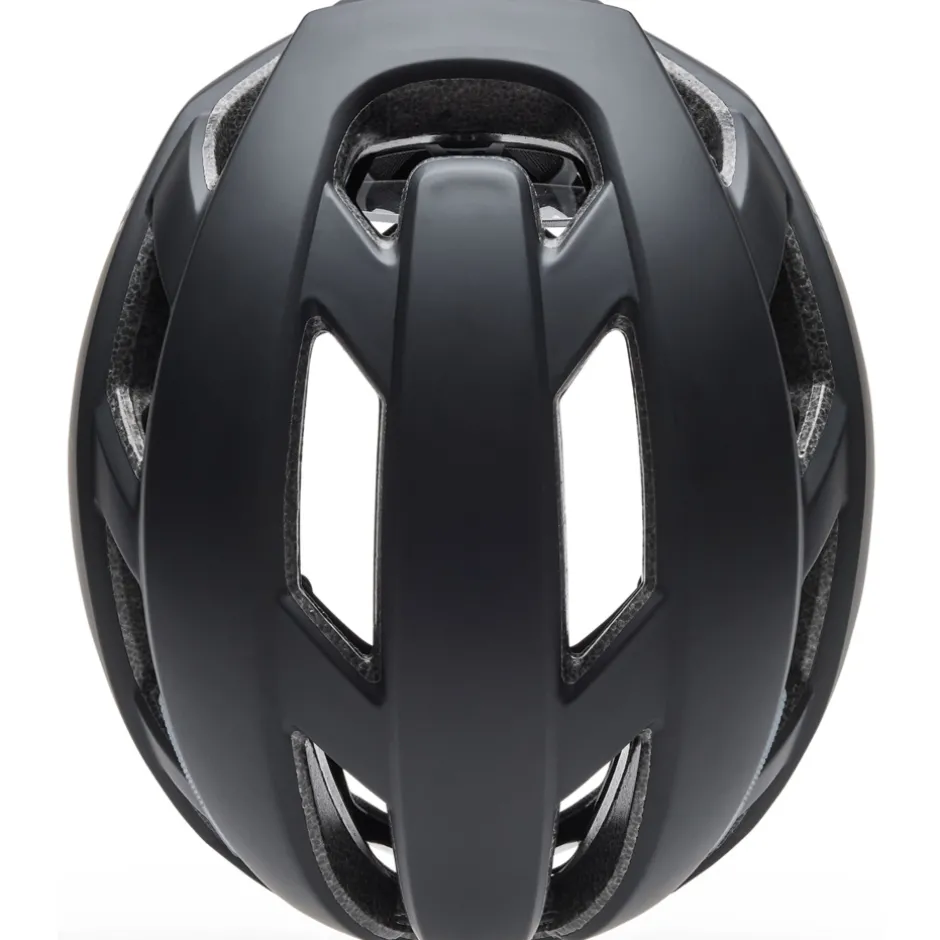 Mtb-Helmen|Gravelhelmen < Bell XR IP He - oid atte back