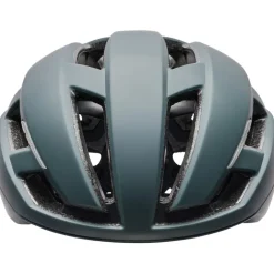Bell XR MIPS Helm - solid steel grey