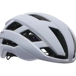 Gravelhelmen < Bell XR IP He - oid white