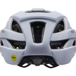 Gravelhelmen < Bell XR IP He - oid white