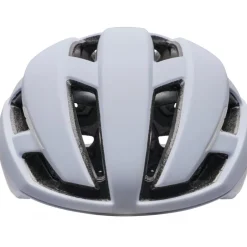 Gravelhelmen < Bell XR IP He - oid white