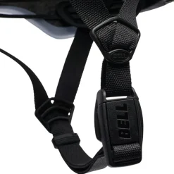 Bell XR Spherical Helm - solid white