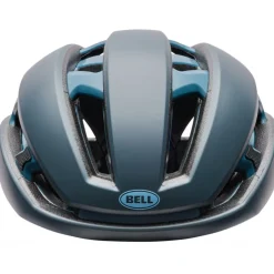 Bell XR Spherical Helm - strike steel grey