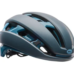 Bell XR Spherical Helm - strike steel grey