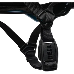 Bell XR Spherical Helm - strike steel grey
