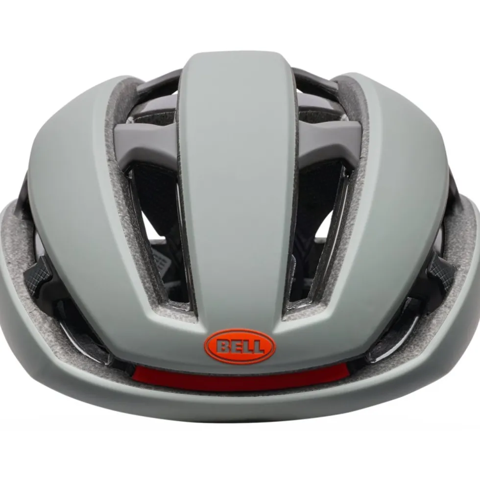 Bell XR Spherical Helm - strike stone
