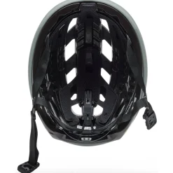 Bell XR Spherical Helm - strike stone