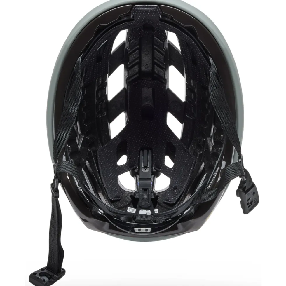 Bell XR Spherical Helm - strike stone
