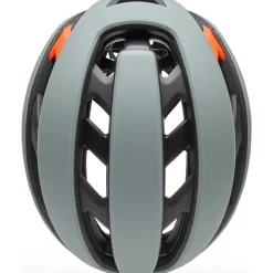 Bell XR Spherical Helm - strike stone