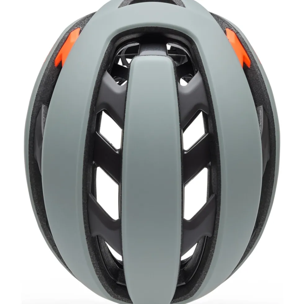 Bell XR Spherical Helm - strike stone