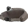 Bergans Driv Heuptas 3L - granite blue