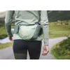 Heuptassen & Drinkgordels < Bergans Driv 3L Heuptas - dark jade green/light jade green 2983