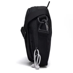 Heuptassen & Drinkgordels < Berghaus Xodus X-Body Small Tas - Zwart/Zwart