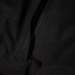 Berghaus Deluge Pro 3.0 Thermojas Heren - Zwart/Zwart