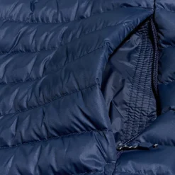 Berghaus Vaskye Geïsoleerde Jas Heren - Dusk/Navy Blazer