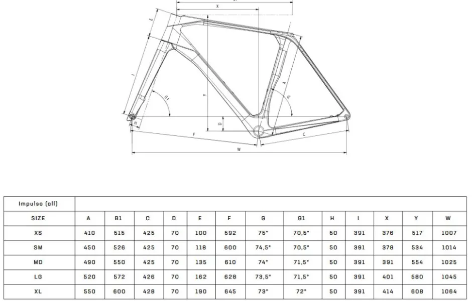 Race Gravelbikes < Bianchi IPUO PRO - GRX 820 - Carbon Grave Bike - 2026 - terra / graphite goy